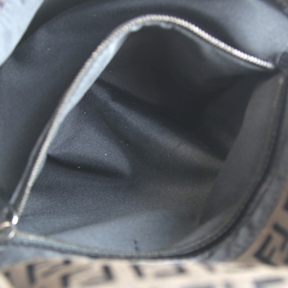 FENDI Bag - Picture 8 of 10